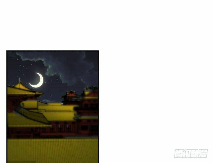 Độc Bộ Thiên Hạ: Đặc Công Thần Y Chapter 13 - Trang 35