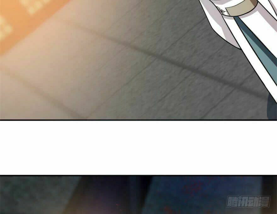 Độc Bộ Thiên Hạ: Đặc Công Thần Y Chapter 13 - Trang 37