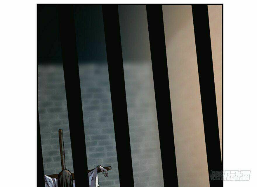 Độc Bộ Thiên Hạ: Đặc Công Thần Y Chapter 13 - Trang 43