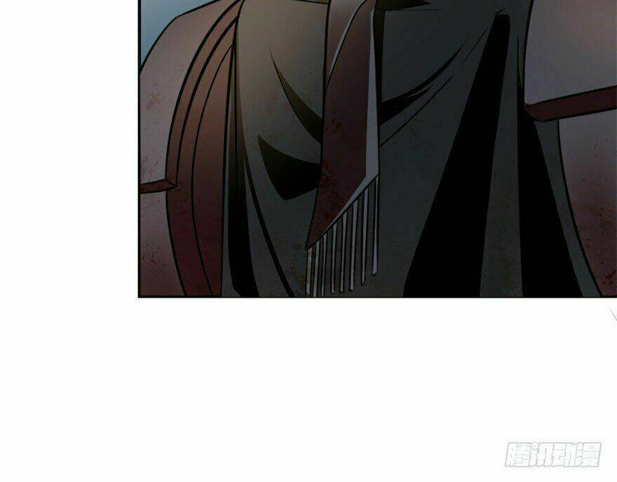 Độc Bộ Thiên Hạ: Đặc Công Thần Y Chapter 13 - Trang 52