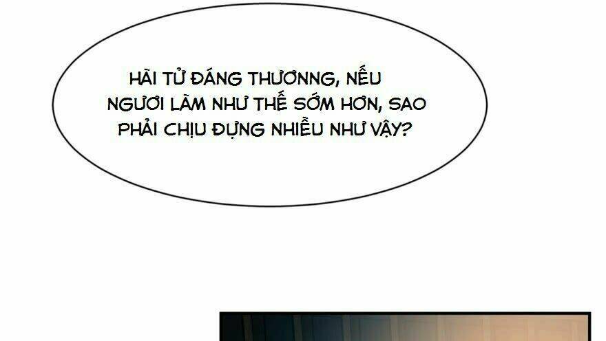 Độc Bộ Thiên Hạ: Đặc Công Thần Y Chapter 13 - Trang 53