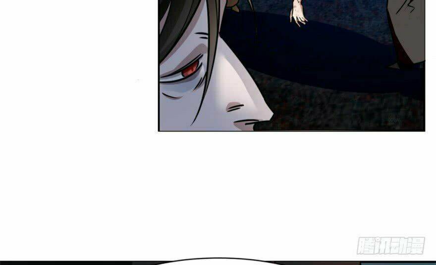 Độc Bộ Thiên Hạ: Đặc Công Thần Y Chapter 13 - Trang 55