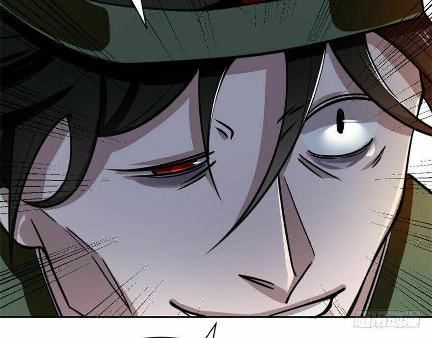 Độc Bộ Thiên Hạ: Đặc Công Thần Y Chapter 13 - Trang 57