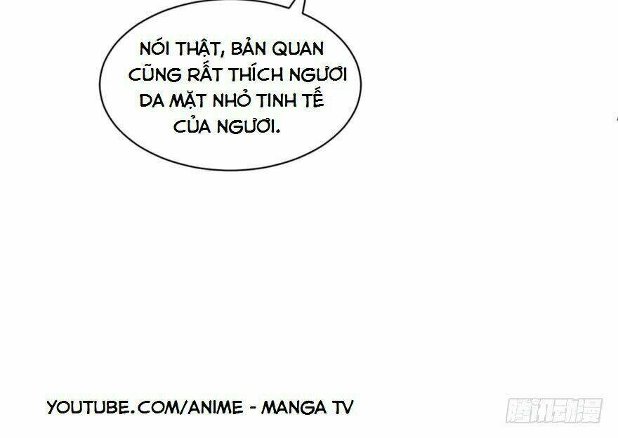 Độc Bộ Thiên Hạ: Đặc Công Thần Y Chapter 13 - Trang 58