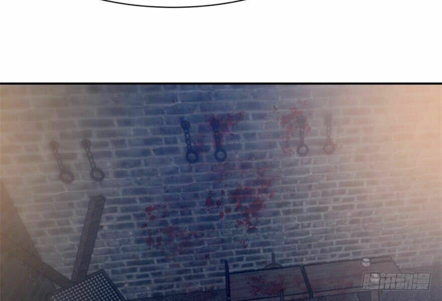 Độc Bộ Thiên Hạ: Đặc Công Thần Y Chapter 13 - Trang 62