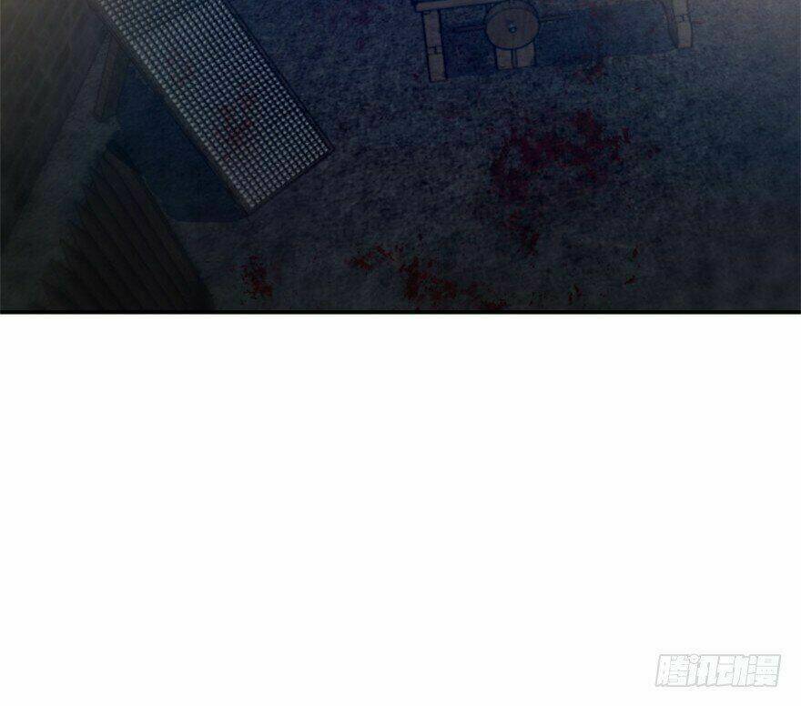 Độc Bộ Thiên Hạ: Đặc Công Thần Y Chapter 13 - Trang 63