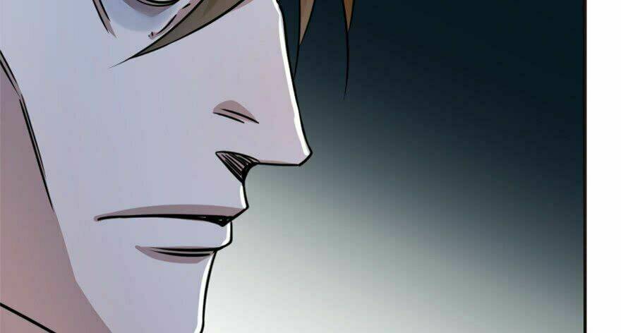 Độc Bộ Thiên Hạ: Đặc Công Thần Y Chapter 13 - Trang 70