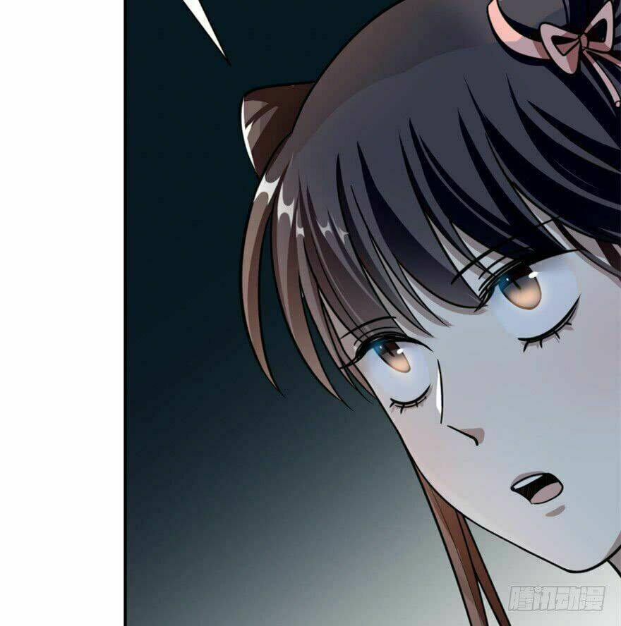 Độc Bộ Thiên Hạ: Đặc Công Thần Y Chapter 13 - Trang 72