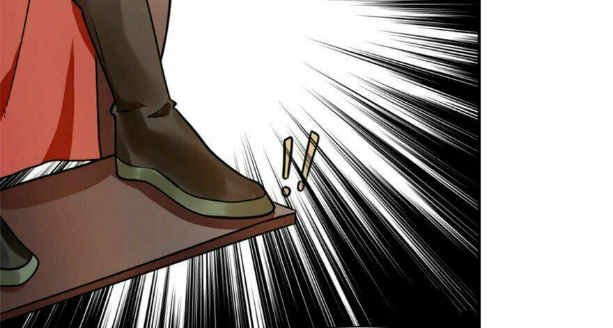 Độc Bộ Thiên Hạ: Đặc Công Thần Y Chapter 13 - Trang 79