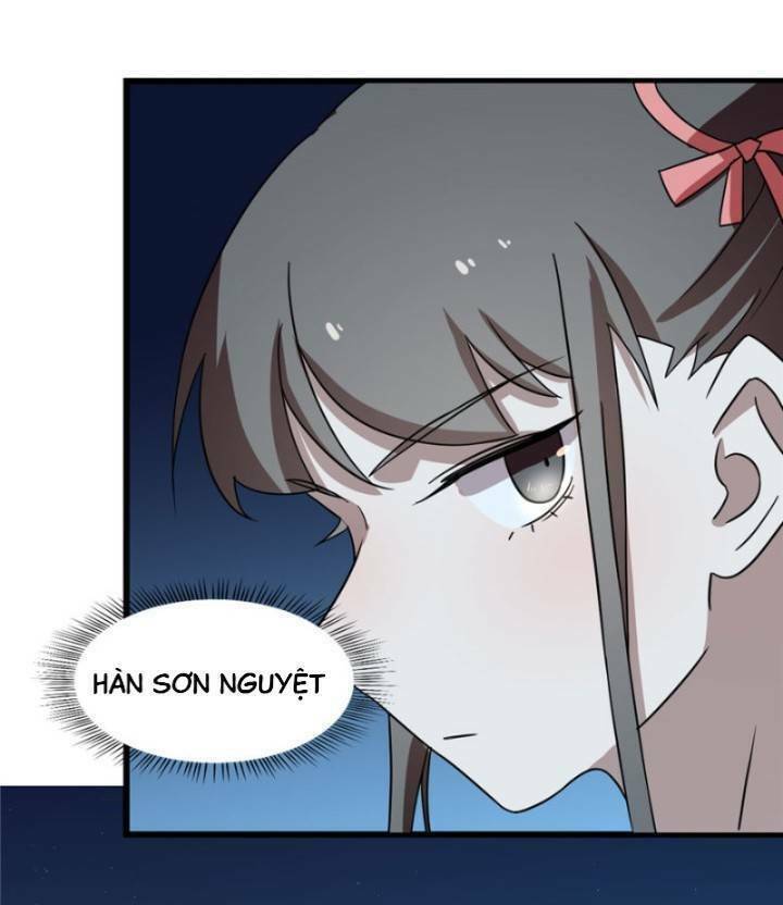 Độc Bộ Thiên Hạ: Đặc Công Thần Y Chapter 130 - Trang 9