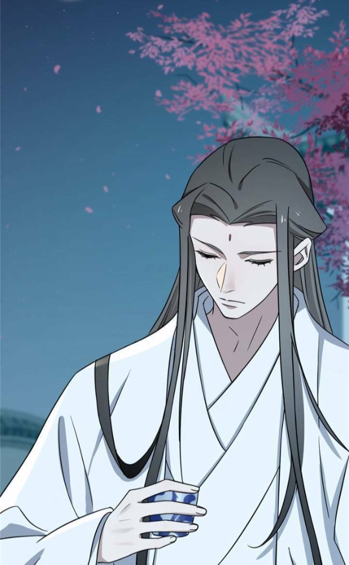 Độc Bộ Thiên Hạ: Đặc Công Thần Y Chapter 130 - Trang 10