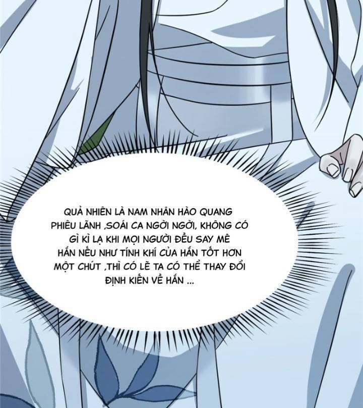 Độc Bộ Thiên Hạ: Đặc Công Thần Y Chapter 130 - Trang 11