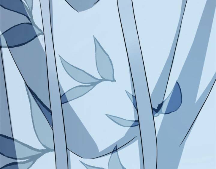 Độc Bộ Thiên Hạ: Đặc Công Thần Y Chapter 130 - Trang 12