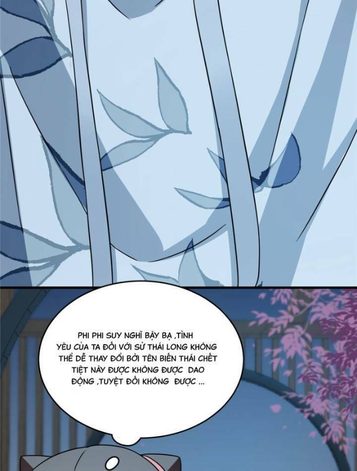 Độc Bộ Thiên Hạ: Đặc Công Thần Y Chapter 130 - Trang 13