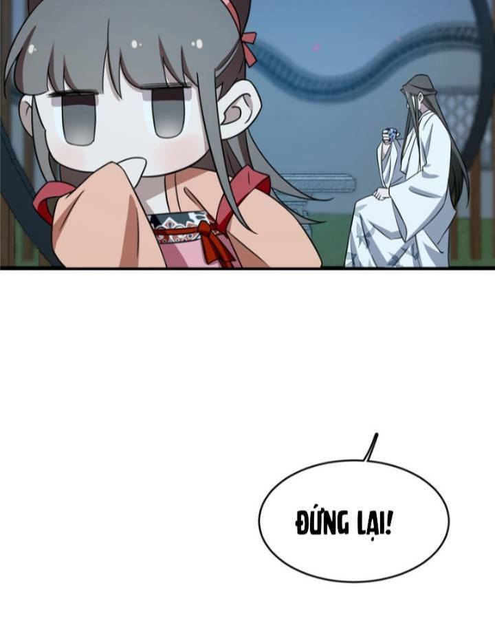 Độc Bộ Thiên Hạ: Đặc Công Thần Y Chapter 130 - Trang 14