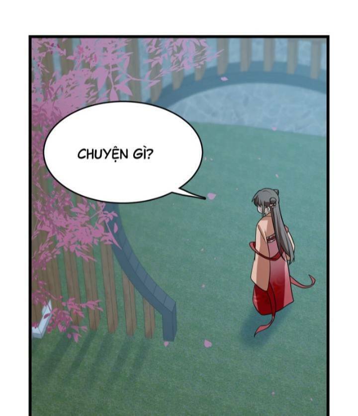 Độc Bộ Thiên Hạ: Đặc Công Thần Y Chapter 130 - Trang 15