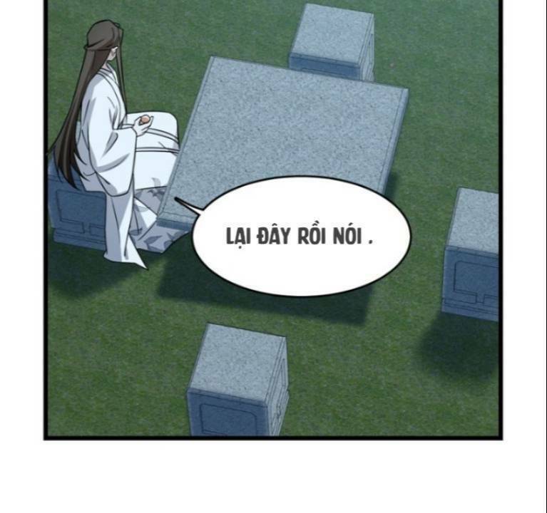 Độc Bộ Thiên Hạ: Đặc Công Thần Y Chapter 130 - Trang 17