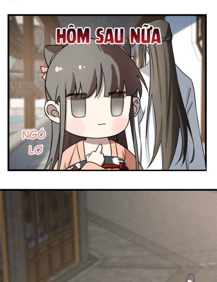 Độc Bộ Thiên Hạ: Đặc Công Thần Y Chapter 130 - Trang 1