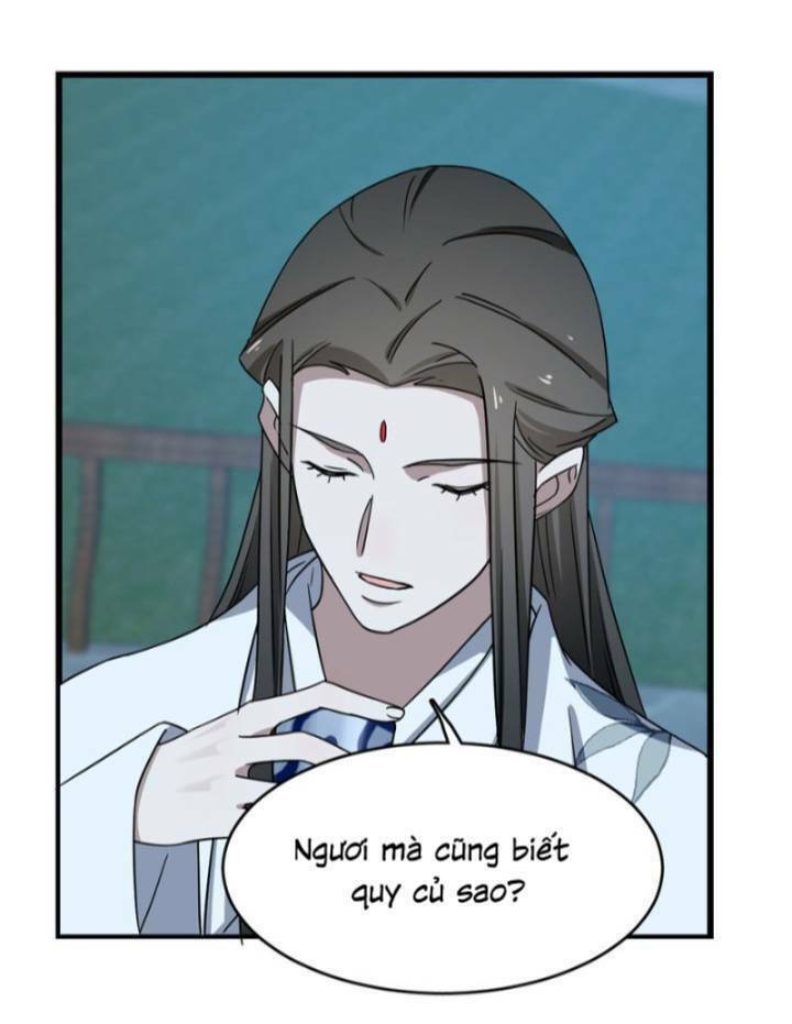 Độc Bộ Thiên Hạ: Đặc Công Thần Y Chapter 130 - Trang 19