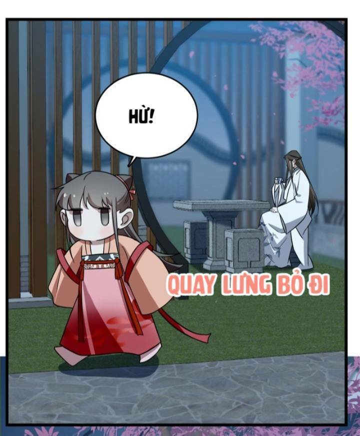 Độc Bộ Thiên Hạ: Đặc Công Thần Y Chapter 130 - Trang 20