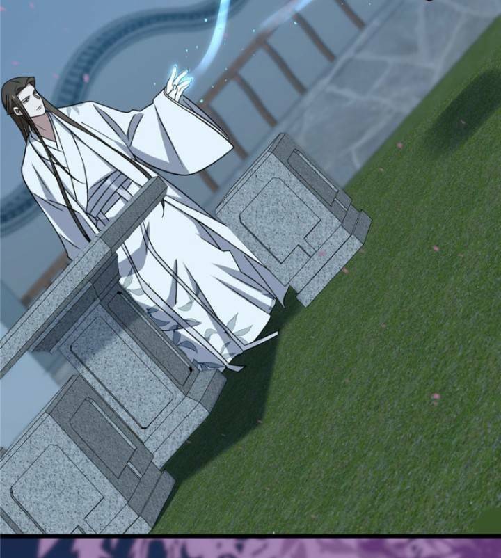 Độc Bộ Thiên Hạ: Đặc Công Thần Y Chapter 130 - Trang 22