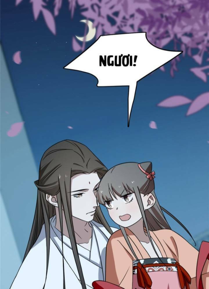 Độc Bộ Thiên Hạ: Đặc Công Thần Y Chapter 130 - Trang 23