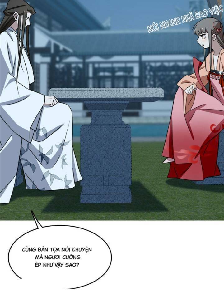 Độc Bộ Thiên Hạ: Đặc Công Thần Y Chapter 130 - Trang 26