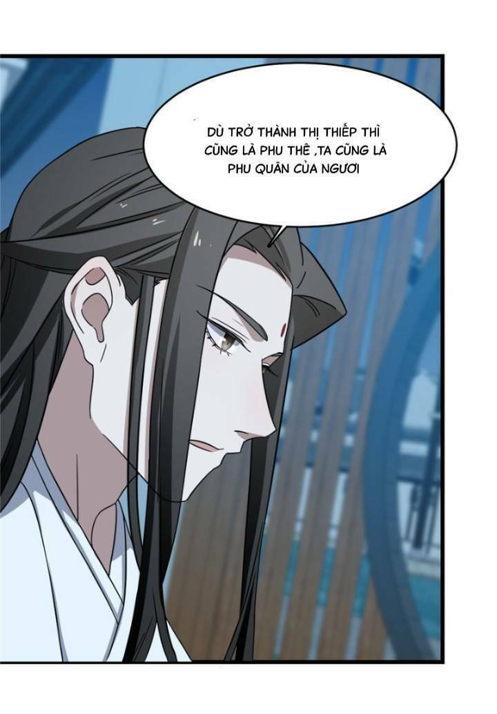 Độc Bộ Thiên Hạ: Đặc Công Thần Y Chapter 130 - Trang 28