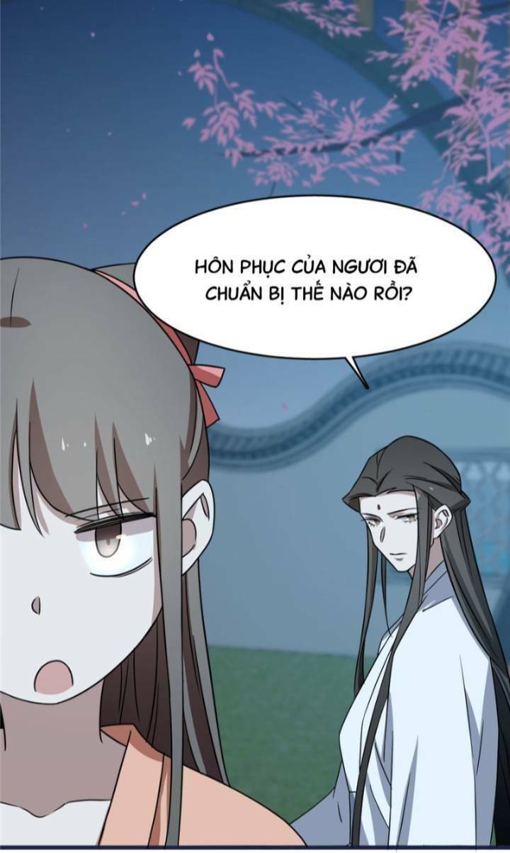 Độc Bộ Thiên Hạ: Đặc Công Thần Y Chapter 130 - Trang 30