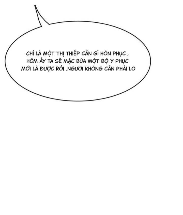 Độc Bộ Thiên Hạ: Đặc Công Thần Y Chapter 130 - Trang 31