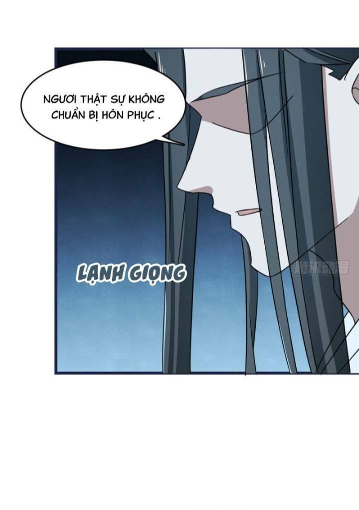 Độc Bộ Thiên Hạ: Đặc Công Thần Y Chapter 130 - Trang 32