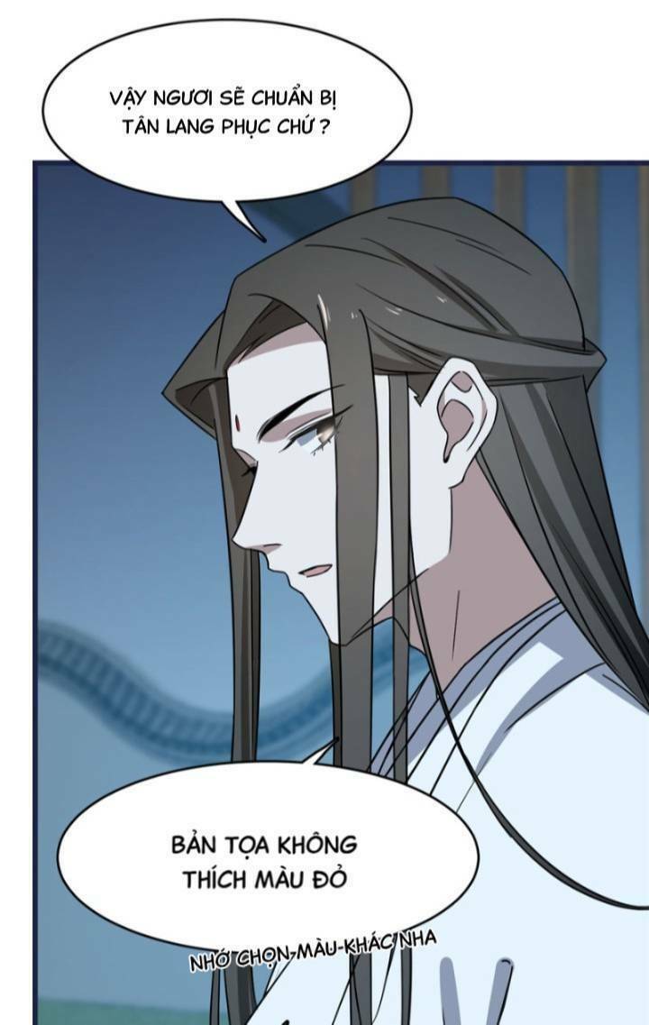 Độc Bộ Thiên Hạ: Đặc Công Thần Y Chapter 130 - Trang 36