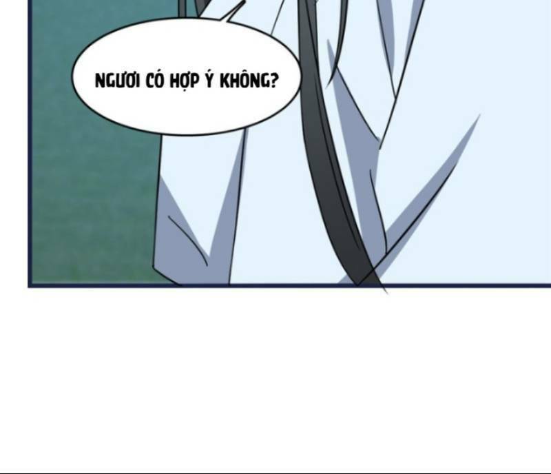 Độc Bộ Thiên Hạ: Đặc Công Thần Y Chapter 130 - Trang 37
