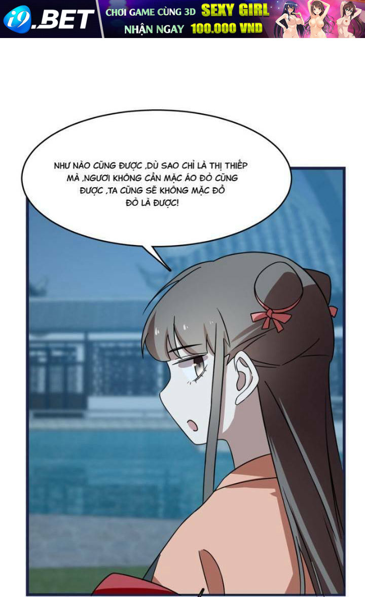 Độc Bộ Thiên Hạ: Đặc Công Thần Y Chapter 130 - Trang 38