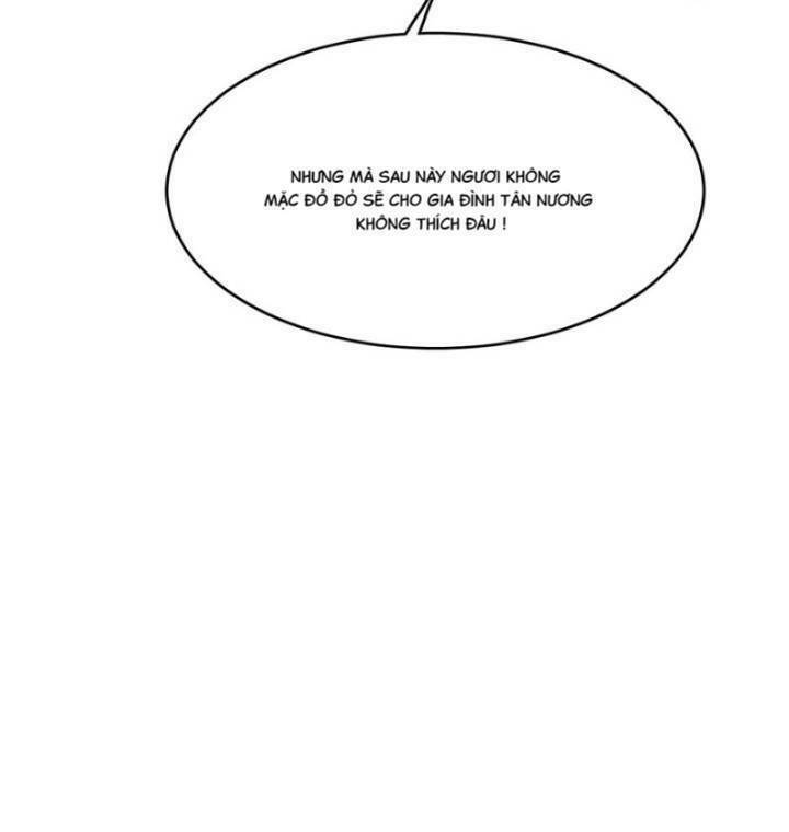 Độc Bộ Thiên Hạ: Đặc Công Thần Y Chapter 130 - Trang 40