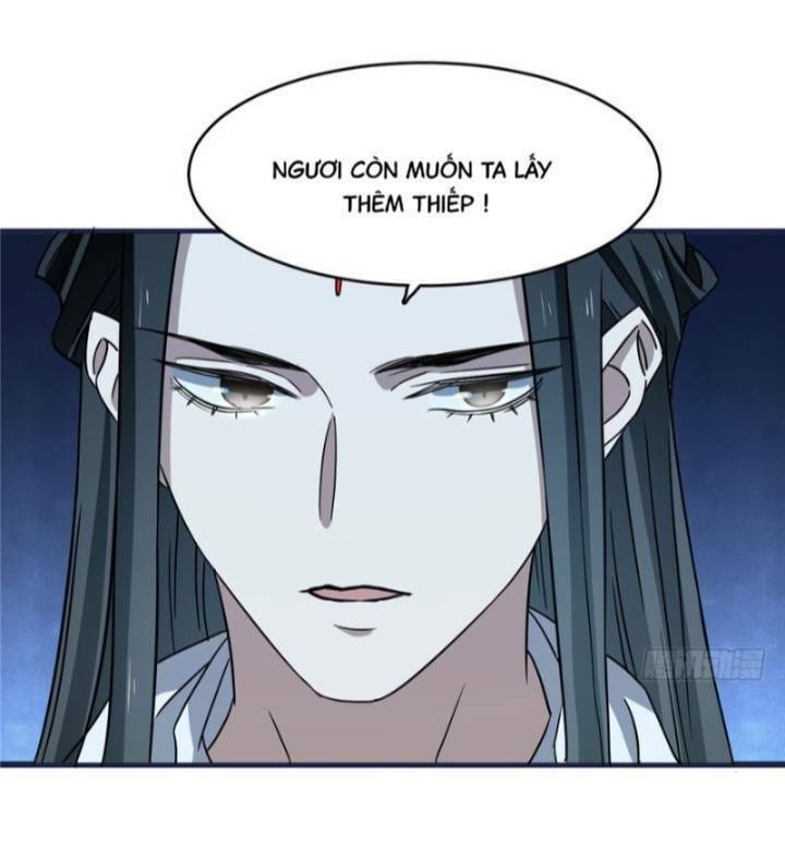 Độc Bộ Thiên Hạ: Đặc Công Thần Y Chapter 130 - Trang 41