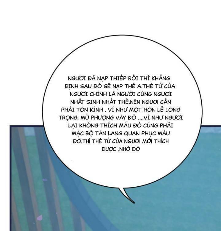 Độc Bộ Thiên Hạ: Đặc Công Thần Y Chapter 130 - Trang 42