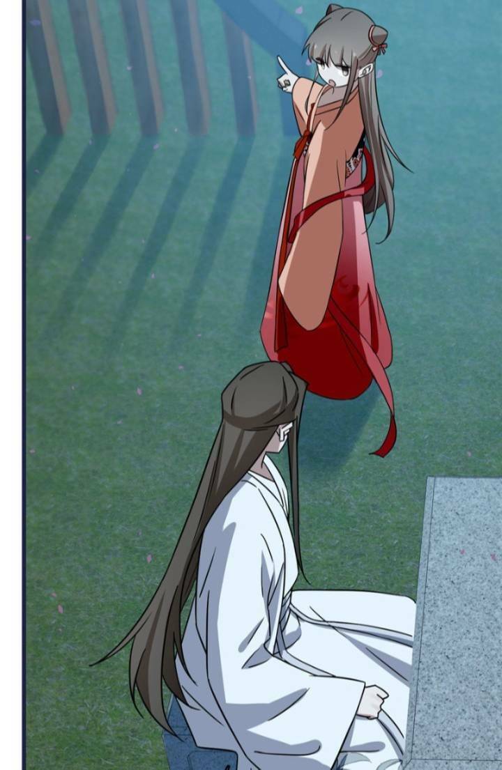 Độc Bộ Thiên Hạ: Đặc Công Thần Y Chapter 130 - Trang 43