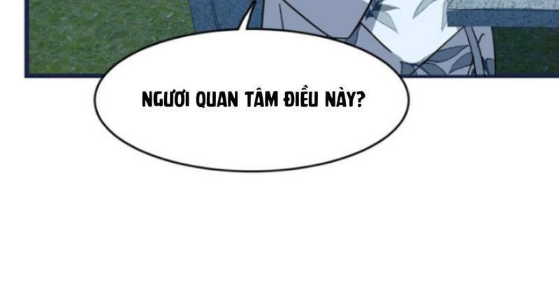 Độc Bộ Thiên Hạ: Đặc Công Thần Y Chapter 130 - Trang 44