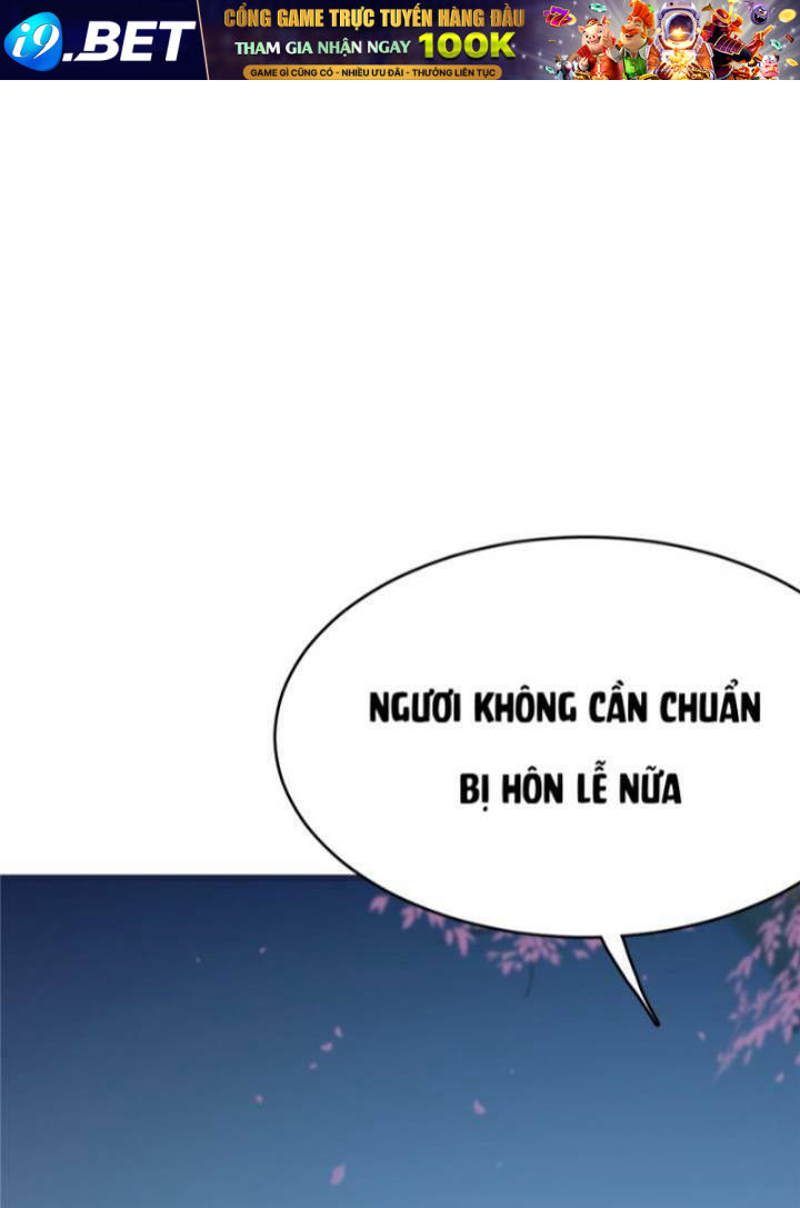 Độc Bộ Thiên Hạ: Đặc Công Thần Y Chapter 130 - Trang 46