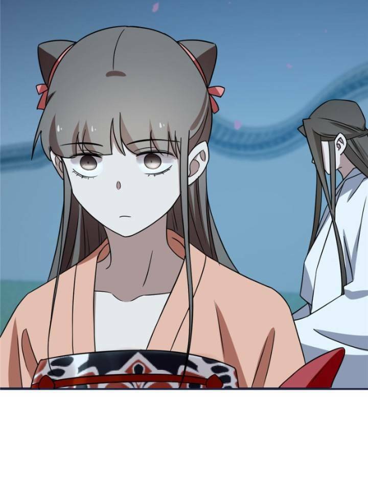 Độc Bộ Thiên Hạ: Đặc Công Thần Y Chapter 130 - Trang 47