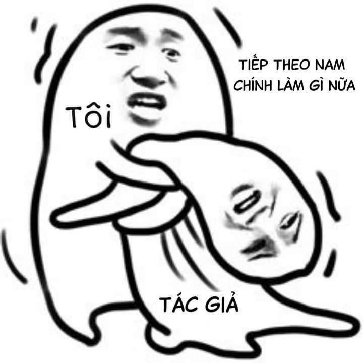 Độc Bộ Thiên Hạ: Đặc Công Thần Y Chapter 130 - Trang 48