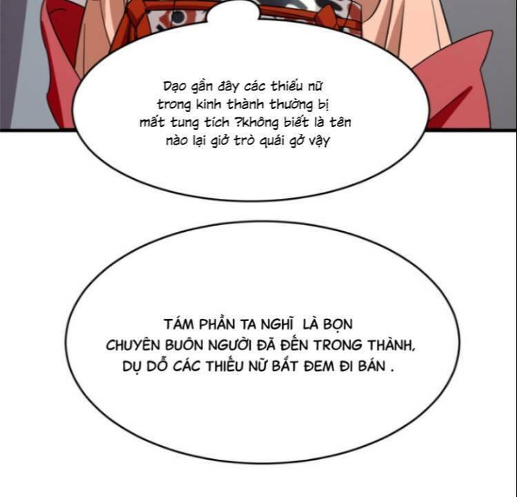 Độc Bộ Thiên Hạ: Đặc Công Thần Y Chapter 130 - Trang 4