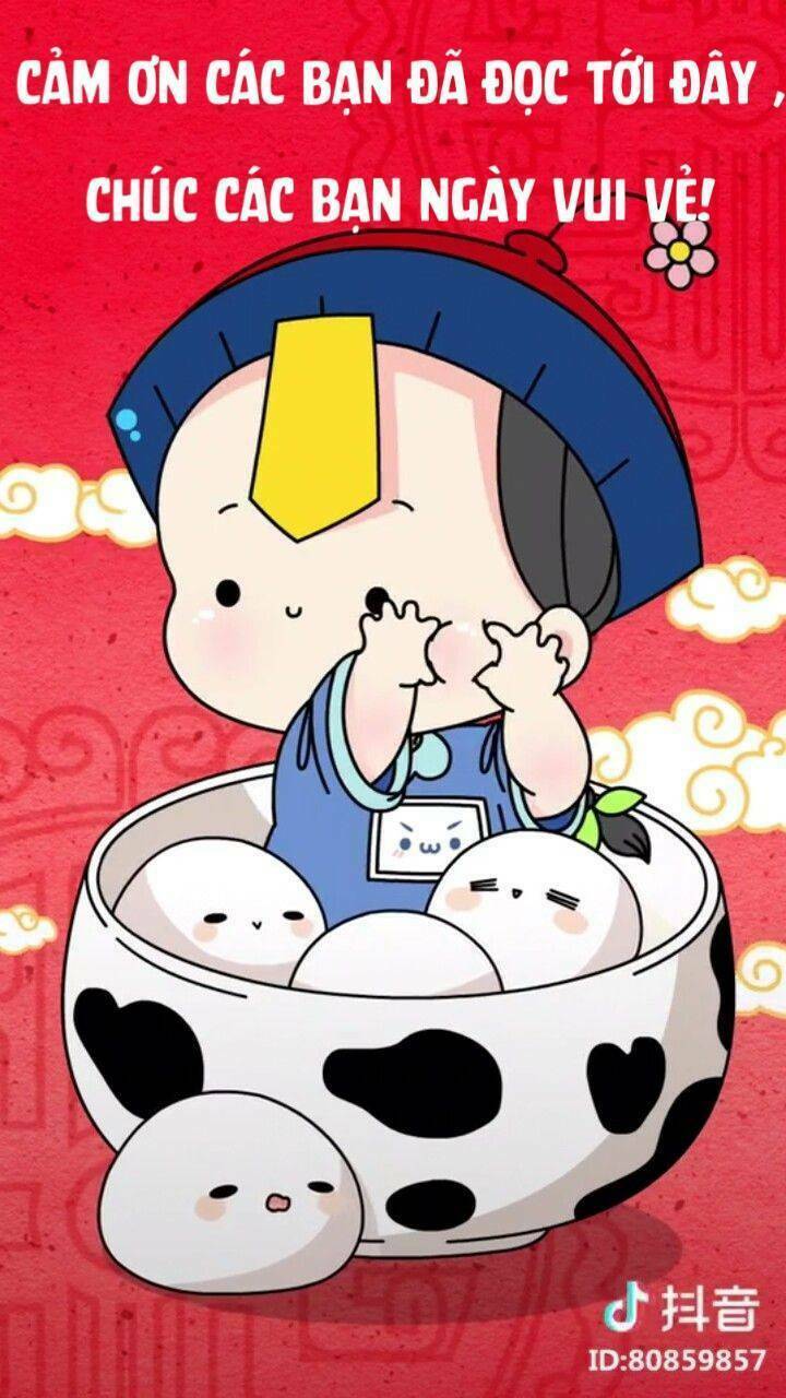 Độc Bộ Thiên Hạ: Đặc Công Thần Y - Chapter 130 - Page 49