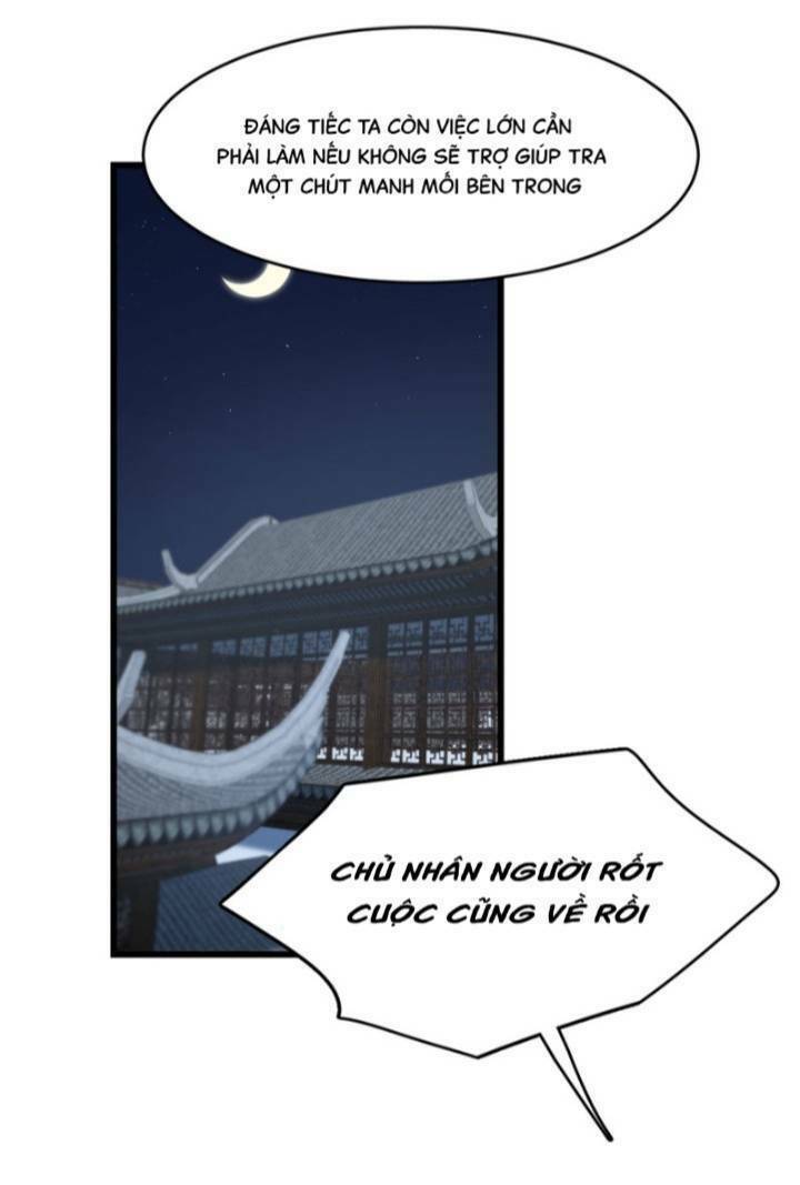 Độc Bộ Thiên Hạ: Đặc Công Thần Y Chapter 130 - Trang 5