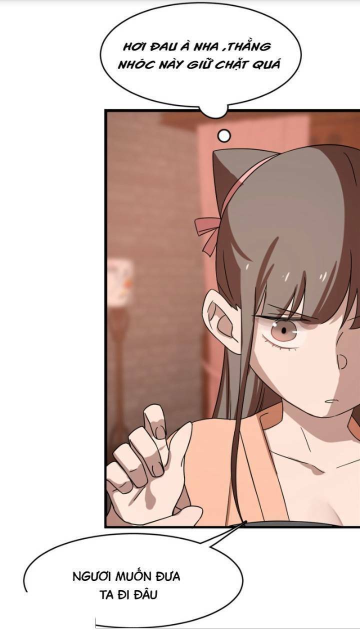 Độc Bộ Thiên Hạ: Đặc Công Thần Y Chapter 131 - Trang 13