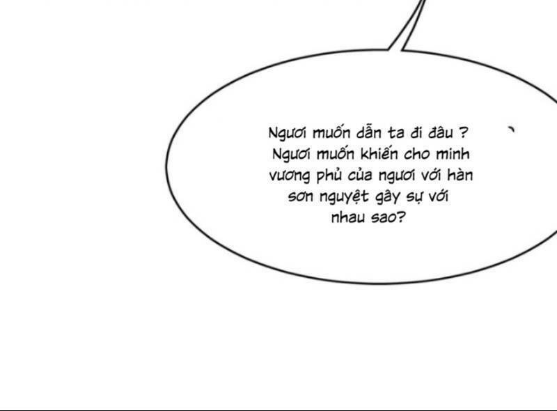 Độc Bộ Thiên Hạ: Đặc Công Thần Y Chapter 131 - Trang 15