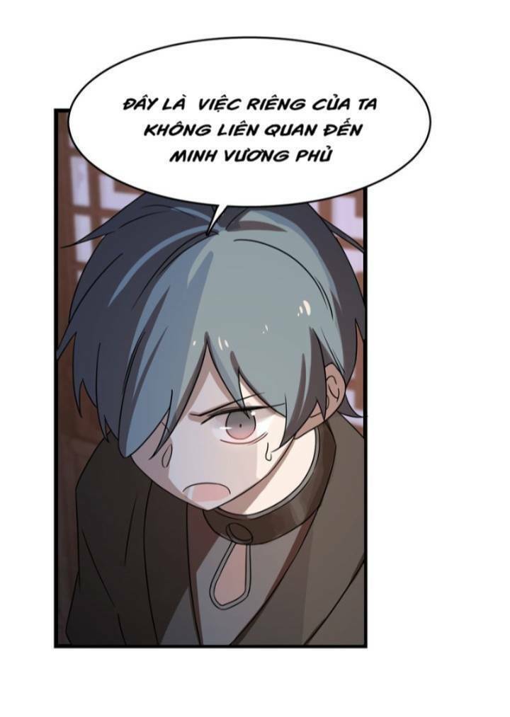 Độc Bộ Thiên Hạ: Đặc Công Thần Y Chapter 131 - Trang 16
