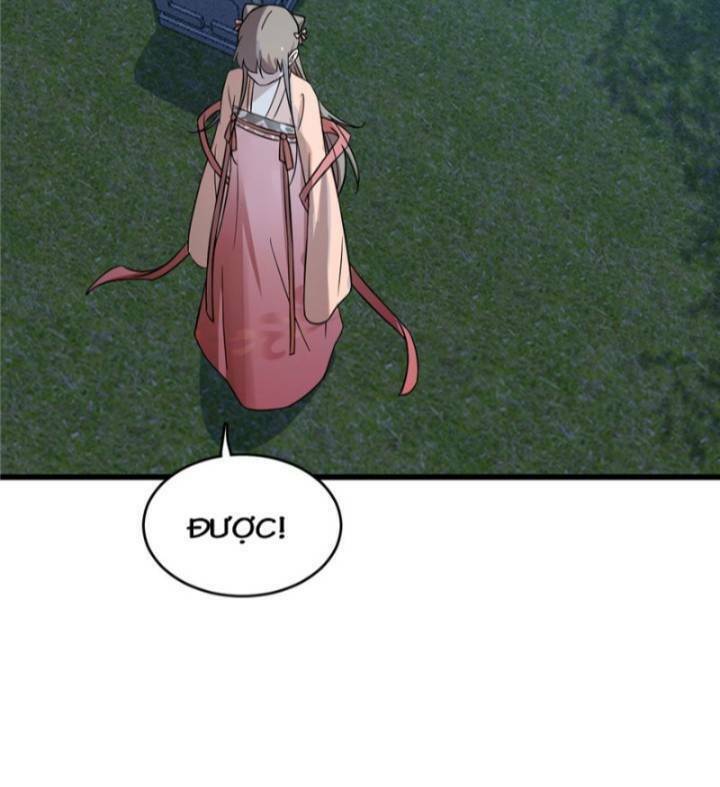 Độc Bộ Thiên Hạ: Đặc Công Thần Y Chapter 131 - Trang 1