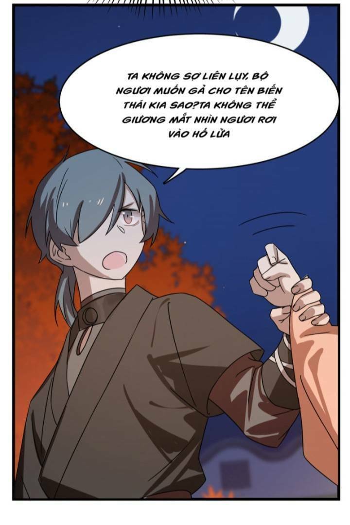 Độc Bộ Thiên Hạ: Đặc Công Thần Y Chapter 131 - Trang 19